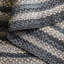 Tapis en coton Burbach-1514495054