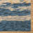 Hand Tufted Wool Eco-Friendly Area Rugs - Extra Small, Rectangle, Multicolor, Abstract Modern Design, High Pile Thick Handmade Anti Skid Area Rugs for Living Room, Bed Room-1765029740