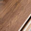 Buffet Table-123983748