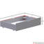 Kaif Underbed Storage Drawers-6586448