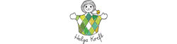 Helga Kreft GmbH logo