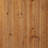 29.5″ Solid Wood Dining Table