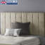 Chico Upholstered Bed-1784265353-1784265331