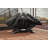 Weber Grill Cover - Fits Weber Q® 100/1000 Series