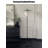 Chinese Traditional Style Iron & Fabric Floor Lamp