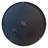 20-Inch Moving Gear Wall Clock-80528996