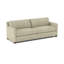 Sofa-1387100737-1387100747