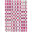 Malek Indoor/Outdoor Area Rug with Non-Slip Backing-1378781260