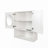 Bathroom Mirror Cabinet