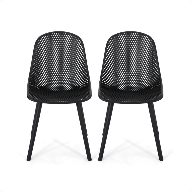 POSEY CHAIR