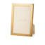 Martin Rectangle Picture Frame-44429969