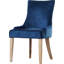 Baumgarten 49.53cm H Upholstered Side Chair-123468994-20858428