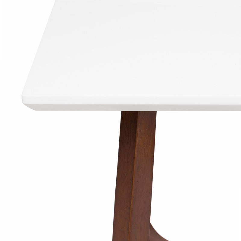 Single Coffee Table