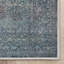 Tapis d'escalier Asha Juliette-713938391