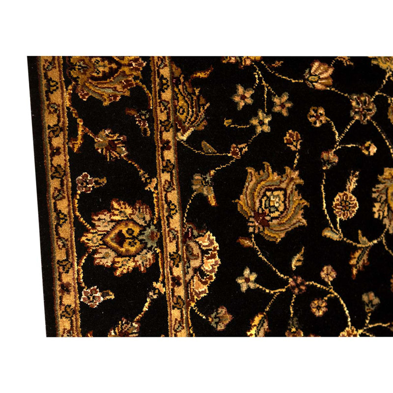 One-of-a-Kind 5'7" X 7'11" Area Rug