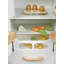 Preschool Pretend Housekeeping & Appliances Set