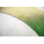 Stripe Lumbar Pillow Cover & Insert-55426000-92719025
