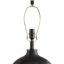 Lampe de table en céramique Roumel-105341142