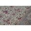 Shah One-of-a-Kind 6' X 9' Area Rug