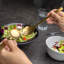 Fairmont Park Akber 2 Piece Cutlery Set , Service for 1-1467863879