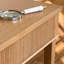 Console American Country
