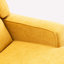 Chaise berçante Jayneen-1860161754