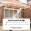 Retractable Awning-866483300-866483313