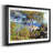 Framed On Paper Print-1721302473-1721302474