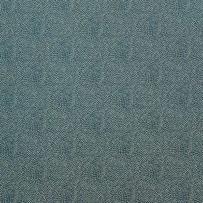 Montaigne Fabric