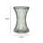 Tregg End Table-1394296897