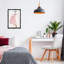 Art mural sur toile Martini-971400835-971400832