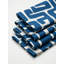 Napperon Cobalt-736404689