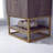 Alistair 24'' Single Bathroom Vanity with Engineered Stone Top-1114902224-1114902225-1160479170