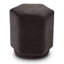 Repose-pieds Hexad-1184568724