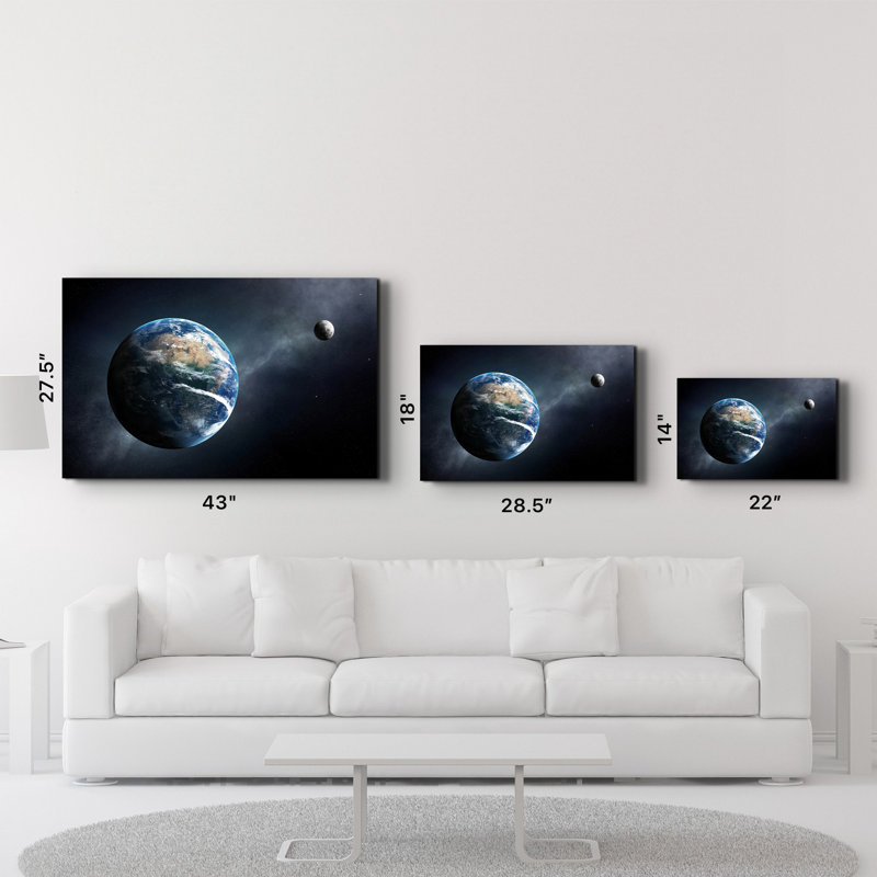 Elegant Tempered Glass Painting 100% Tempered Glass, Thickness: 0.16 Inches | UV Printed Artwork, Perfect for Home Decor & Modern Interiors, Stunning Visuals for Any Room