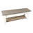 Mccardle Storage Bench-876524828-872498904