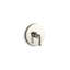 One™ Thermostatic Trim, Lever Handles-93755470