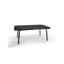 Holsen Outdoor Dining Table