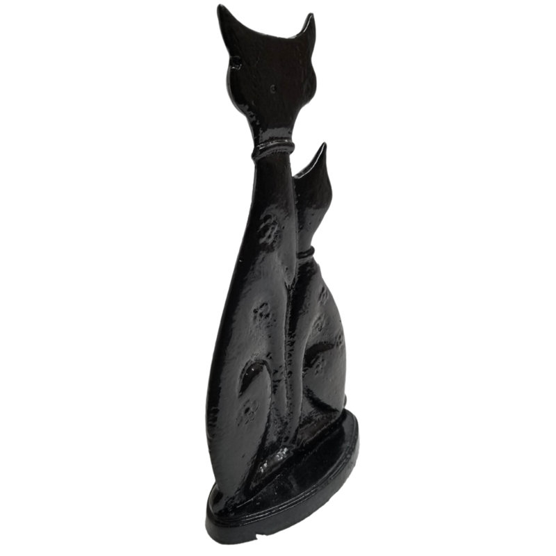 Ensminger Animals Figurines & Sculptures