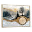 Glenisha - Landscapes Wall Art-2082212028-1924923586-2082212019