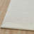Luxe Wool Area Rug-515927180-531918480
