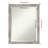 Kittery Flat Wall Mirror-1152603205