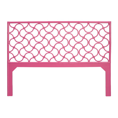 Mar Collection Headboard
