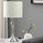 Candlestick Table Lamp-146685170