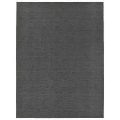 Tesslyn Indoor Rug