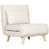 Beige est en rupture de stock