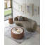 Table basse Glenwood-1250012253-1250012254
