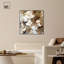 «Earth Tones Canvas Fall» par Art Remedy-105534737-105534730