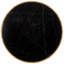 Table basse Evelynn-3358718-3358716-74404290
