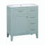 Meuble-lavabo 30 po avec lavabo-1837834839-1837834840
